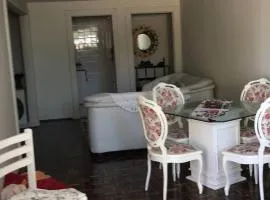 Apartamento Parque Jatiuca