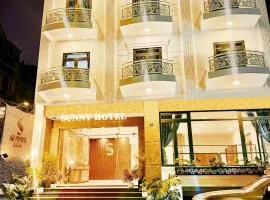 HOTEL SUNNY Da Lat