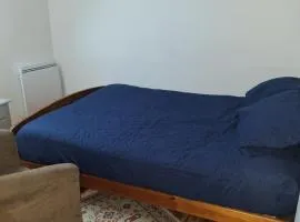 Le Gîte Des Korrigans