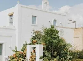 马塞里亚弗奇纳诺农家乐