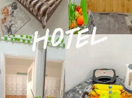 Quick & Cheap Rental City Center