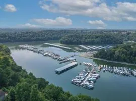 Harborview at Lake Cumberland