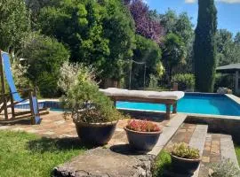 拉凯苏欧拉酒店