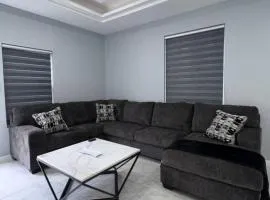 2BR Luxe Home Near Downtown Pharr