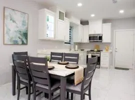 3 Bedroom located at 1200 Country Club