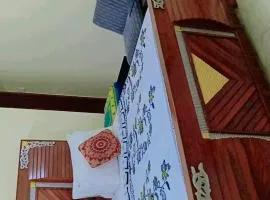 Hotel Royal Residency