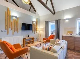 Chai at The Tea Warehouse - North East Escapes