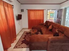 Kar appartements