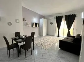 Appartamento Deluxe al centro