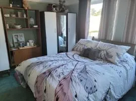 Mary's Villa