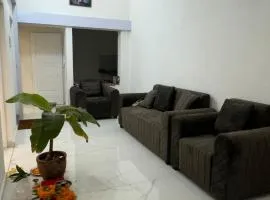Aarambh - The Comfort Homestay