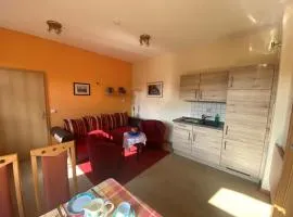 Ferienwohnung 3