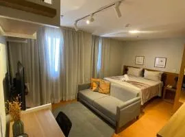 Wyndham - São paulo Av Paulista