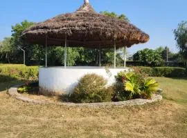 maa omwati farmhouse