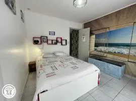 Charmant gîte à Saint-André-Goule-d'Oie proche Puy du Fou - FR-1-426-570