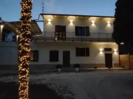 Le Colline Del Conero