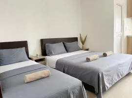 STANDART Premium