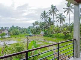 Umah Adenium Ubud 3
