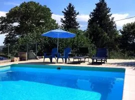 Le NORD AU SUD pour 2 personnes