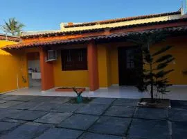 Casa do Sol