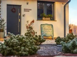 Staniszowska Przystań