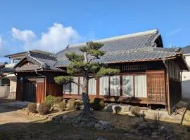 YASUZAIMON - Vacation STAY 18478