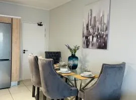2 Bedroom- The Blyde by Given