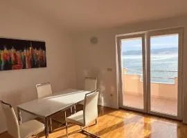 Panorama Apartment Marija