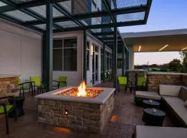 SpringHill Suites by Marriott Easton PA