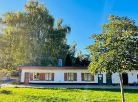 Traumhafte Auszeit direkt am Nürburgring