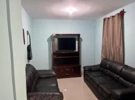 CASA FAMILIAR en SAN ANTONIO de la CAL 1