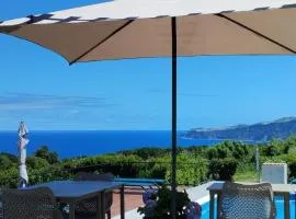 Refúgio dos Capelinhos - Villa e Suites