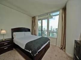 RivetStays - The Bremner I