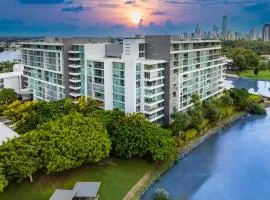 Freshwater Point Resort Broadbeach, Accor Vacation Club Apartments