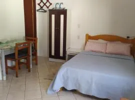 Meu cantinho Monte Verde 01