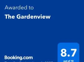 The Gardenview