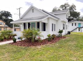 Comfortable Room Rentals Outlets & Kingsky Academy