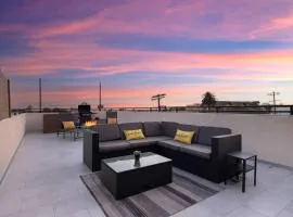 La Rooftop Paradise 2