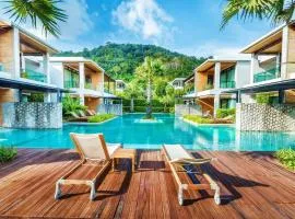 Club Wyndham Sea Pearl