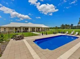 Kanandah Guest Suite