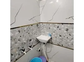 Shri Bhagwati Paying Guest House