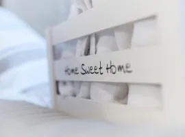 迪莫拉地中海旅馆