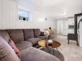 Apartment in Lillehammer