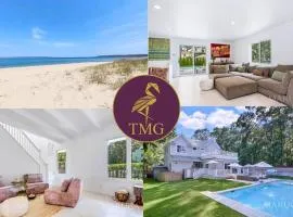Villa KeyLime