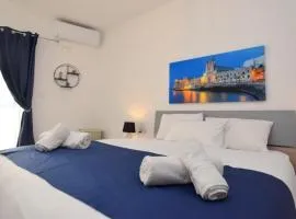 2 bedroom Flat close to Valletta & Sliema - Orion 1