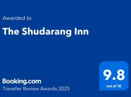 The Shudarang Inn