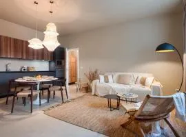 My Lovely Place Noto