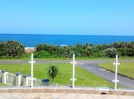 7 Uvongo Breeze