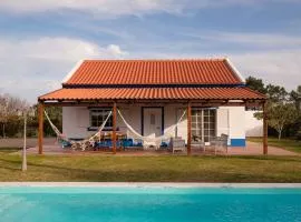 Casa do Arrozal Comporta