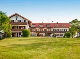 Wagnerhof